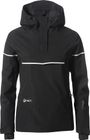 Joy Women's Drymaxx Ski Anorak