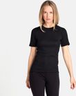 Women's Active Warm ECO Base Layer T-shirt