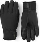 Alpine Short Gore-tex - 5 Finger