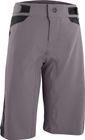 Shorts Scrub Amp BAT Women