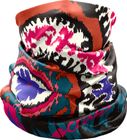 Neck Gaiter Light