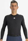 Thermodynamic Mid Tight