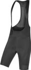 FS260 Bibshort