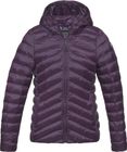 Jacket Hood W's Gard