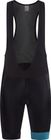 Core Endur Bib Shorts Men
