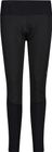 Woman Bike Pant Hybrid
