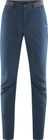 Me Solok Pants