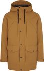 Journey Parka