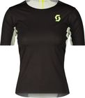 Shirt W's RC Run Ultra SS