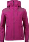 Pallas Plus Women Warm X-stretch Jacket