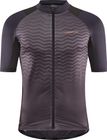 ADV Endur Jersey Men