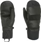 Shaman Mitten