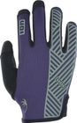Gloves Scrub Select Unisex