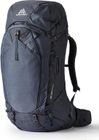 Baltoro 100 Pro RC Large