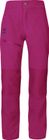 Pallas II JR Warm Pants