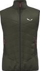 Ortles Hybrid TWR Vest M