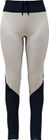 The Langnes Cross-country Skiing Pant