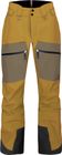 Women Pure Pants