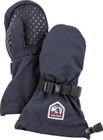 Fjellvotten Jr. - Mitt