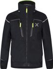 Gargano 2.0 Jacket