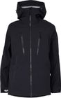 Gansu 4.0 Shell Jacket