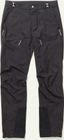 M's Pace Pants