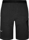 Lavaredo Hemp M Train Shorts