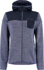 Sanne Hiking Midlayer