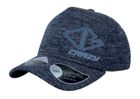 Cap BRO