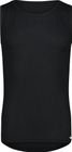 MAN Underwear Sleeveless T-shirt