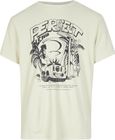 Hybrid Blend T-shirt