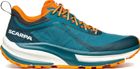 Golden Gate ATR GTX