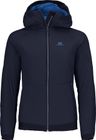 Women Transition Insulation Jacket