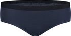 Women’s Active F-dry Light ECO Sports Underwear Panty