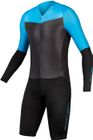 D2Z Encapsulator Zeitfahr Suit