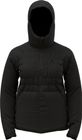 The Ascent S-thermic Hooded Mid Insulation Jacket