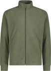 MAN Jacket