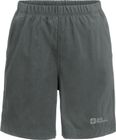 Desert Shorts K