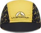Cycling Cap
