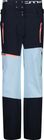 Woman Pant
