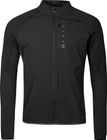 Tracks Men's Seamless Jacket