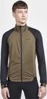 ADV Bike Subz Jacket Men