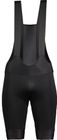 Bibshorts M's RC Warm WB +++