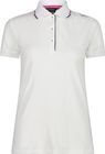 Woman Polo