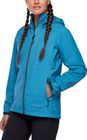W Highline Stretch Shell