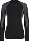 Run FLY Maglia Woman