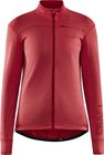 Core Bike Subz Long Sleeve Jersey Women
