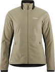 ADV Nordic Training Insulate Jacket Women