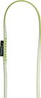 Dyneema Sling 8mm