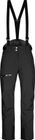 Carvey Drymaxx Ski Pants Women's